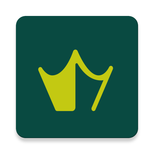 Essay King - IELTS Writing - AppWisp.com