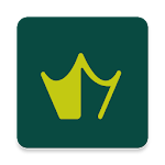 Cover Image of Download Essay King - IELTS Writing  APK