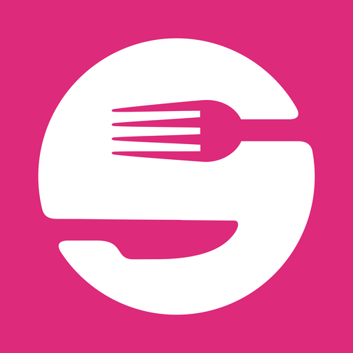 Smood: Food Delivery & Take Aw - Apps on Google Play