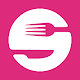 Smood – Suisse Food Delivery Laai af op Windows