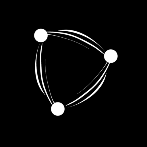 My Harvest Network logo