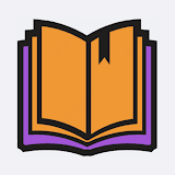 BookList - Books & Reviews