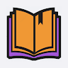 BookList - Books & Reviews icon