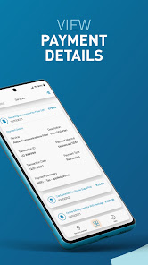 Screenshot 14 Alaska Communications android