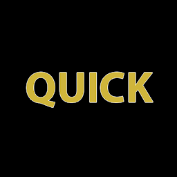 Symbolbild für Quick Taxi