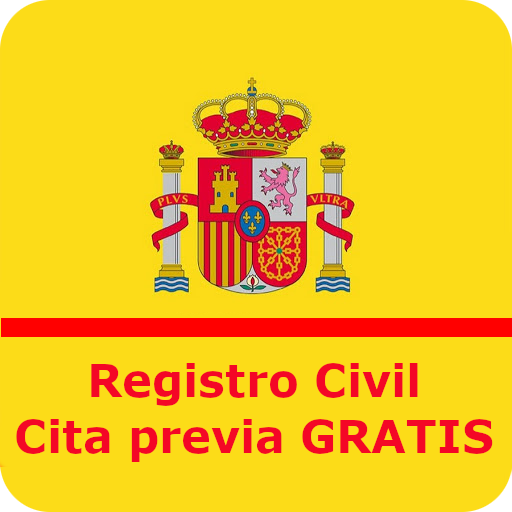 Citas registro civil - Alertas Download on Windows