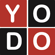 Yodopay