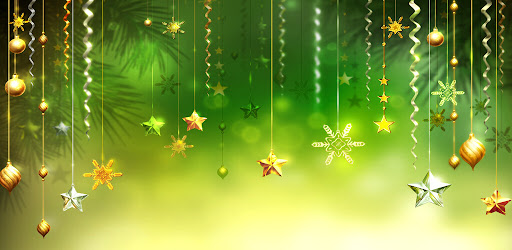 Quick Decoration