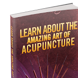 The Amazing Art of Acupuncture icon