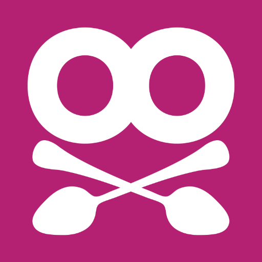 Spoons logo
