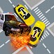 Car Out: Traffic Jam 3D - Androidアプリ
