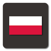 Lightning Launcher - Polski  Icon