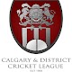 Cricket Calgary Windowsでダウンロード