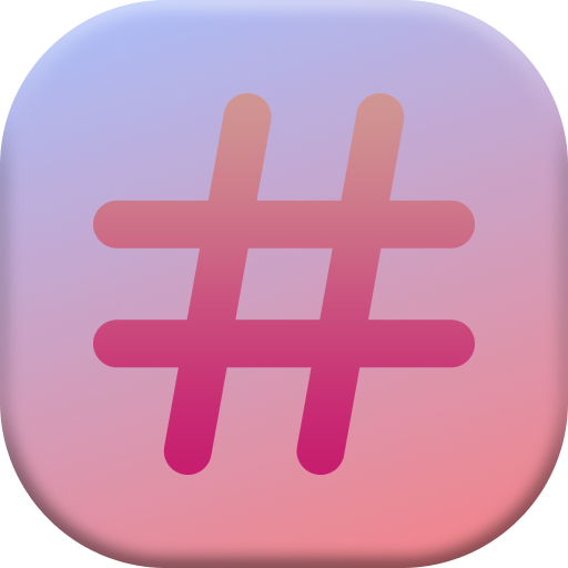 Hashtag generator: Tags Finder