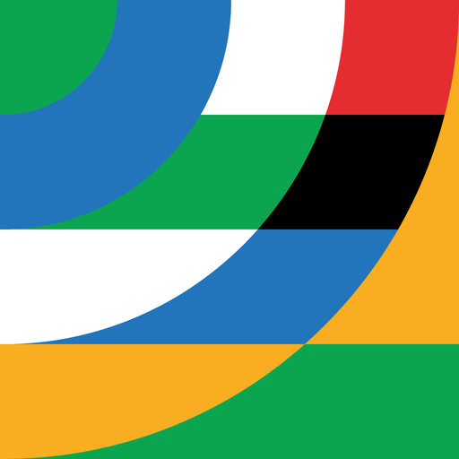 Monaco Conference 2024 Download on Windows
