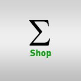 Sigma Shop icon