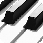 Cover Image of ダウンロード Real Piano 1.4 APK