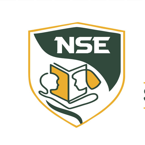 Nypunya School of Excell ICSE