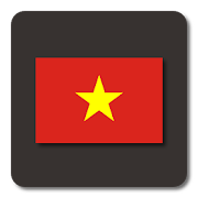 Lightning Launcher - Việt Nam