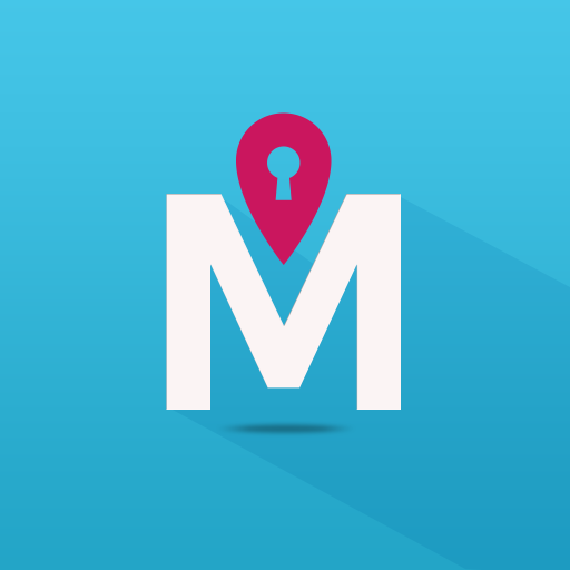 MDirectory logo