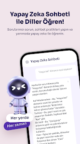 Ekran görüntüsü resmi