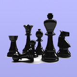 Chess Challenge icon