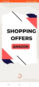 Shopping Offers Amazon