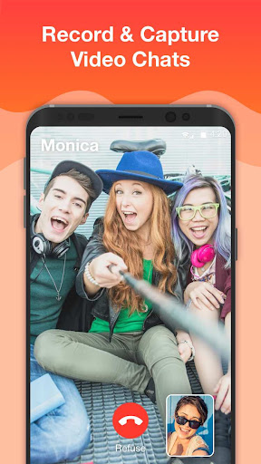 Logo https://play-lh.googleusercontent.com/emQrE_nMFtmf0GoKW549oI3IT8hs0mR9coavF4lGlph9JxcekPhRRLCqddg0y6C8Pc8