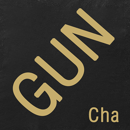 GUN-CHA for  Android – Latest Version & Features app icon