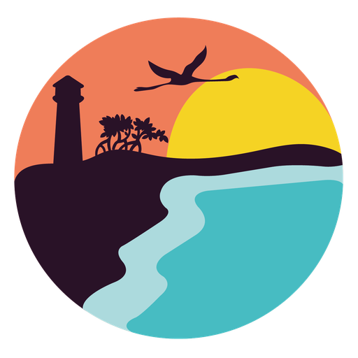 Localiza Sisal logo