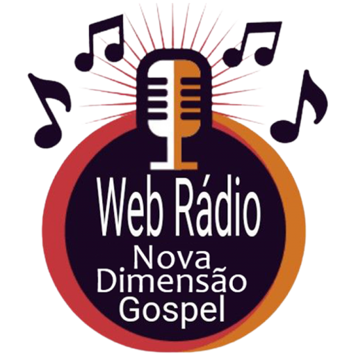 Rádio Nova Dimensão Gospel