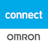 OMRON connect 006.010.00000