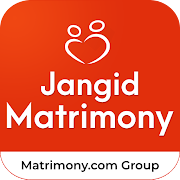 Top 34 Social Apps Like Jangid Matrimony - Find Your Matching Life Partner - Best Alternatives