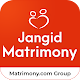 Jangid Matrimony - Marriage & Shaadi App Descarga en Windows
