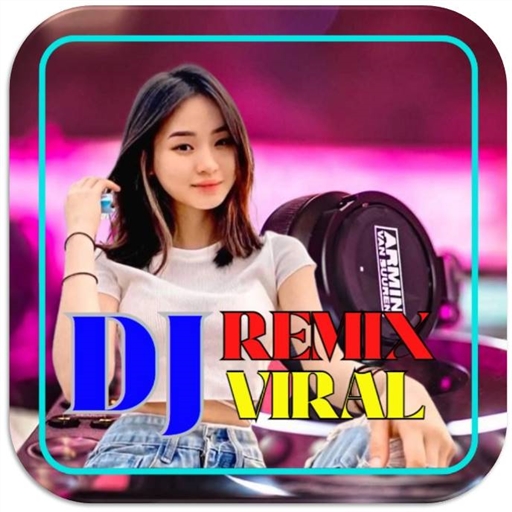 Dj gara gara sebotol minuman Windows'ta İndir