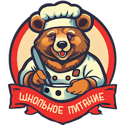 Icon image Школьное питание Краснодар