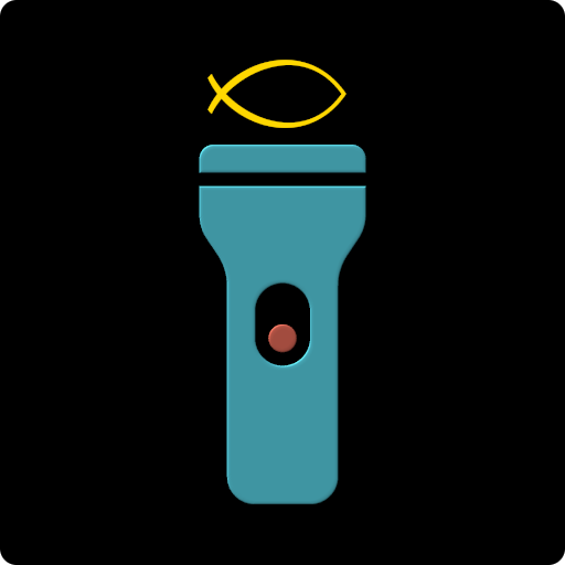 Flashlight Flashii logo
