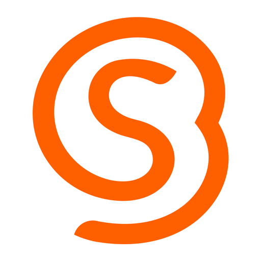 Sushibon logo