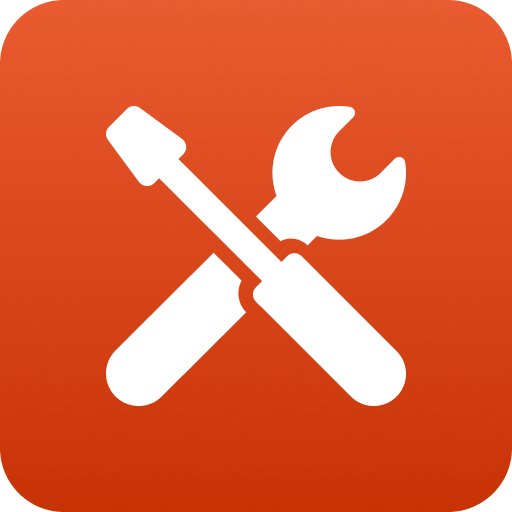 AppKiller: Force Stop Apps