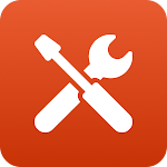 Cover Image of Unduh AppKiller: force stop apps  APK