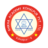 Shikha Academy icon