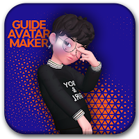 new guide for zepeto  Tips avatar maker