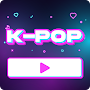 K-pop Song: Popular & Recent