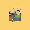 download Music Box BGM Nursery Song apk