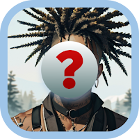 XQUIZ: XXXTENTACION CHALLENGE