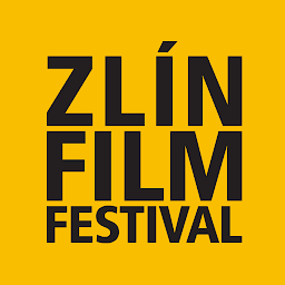 Icon image Zlinfest