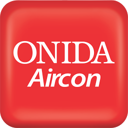 Icon image OnidaAirCon