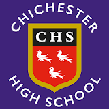 Chichester High School icon