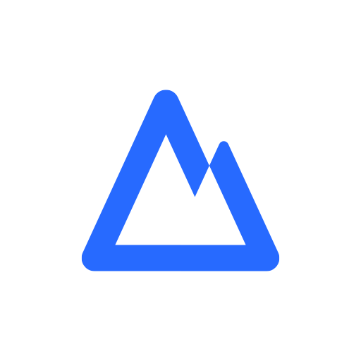 AltabankUSA Logo