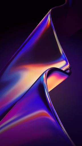 Download Oppo HD Wallpaper Free for Android - Oppo HD Wallpaper APK  Download 